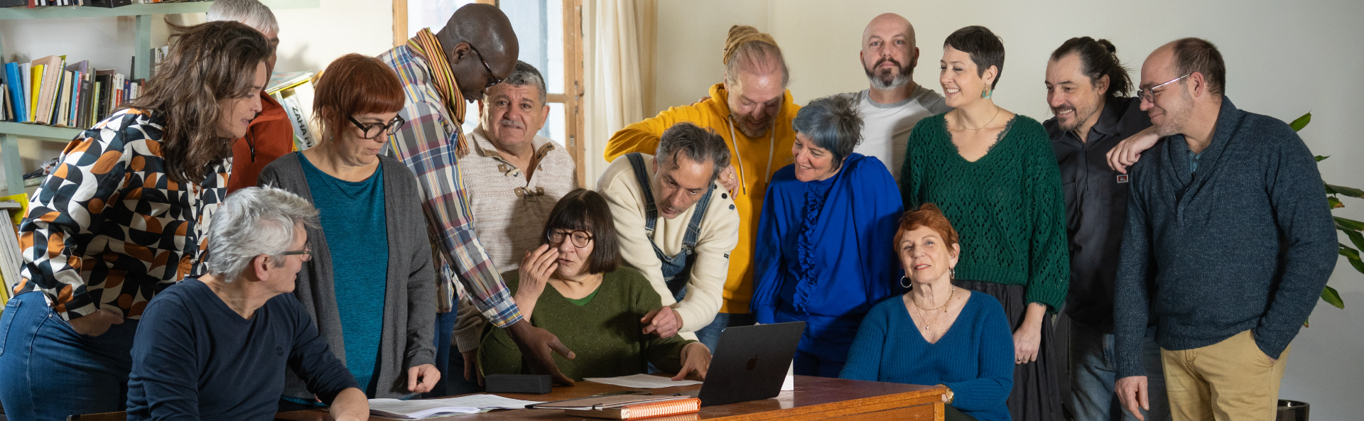 image principale page projet