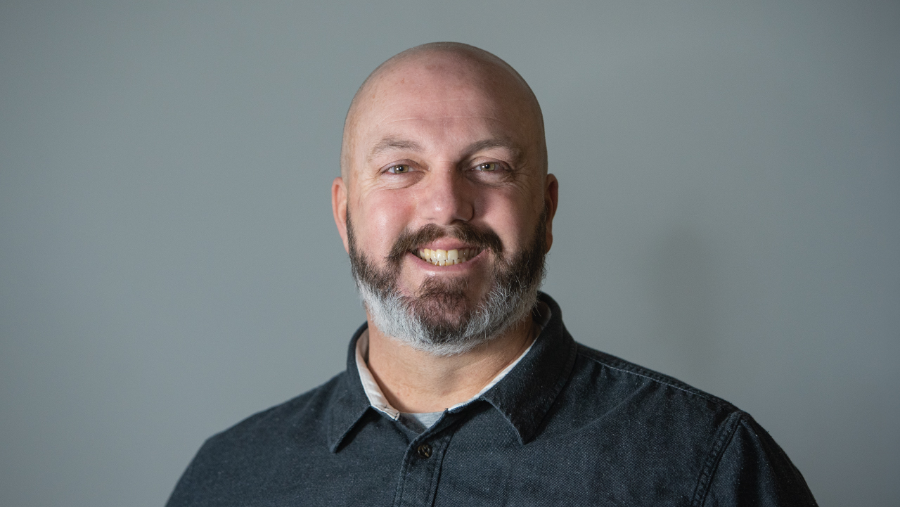 Wladimir Dernoncourt