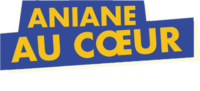 logo affiche